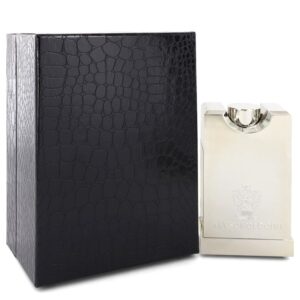 Alyson Oldoini Crystal Oud Eau de Parfum for Unisex