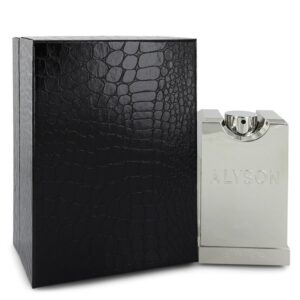 Alyson Oldoini Cuir D'encens Eau de Parfum for Unisex – 3.3 oz