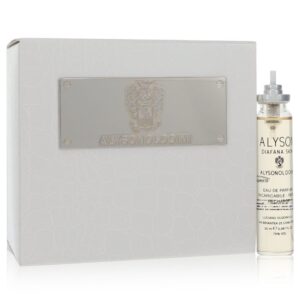 Alyson Oldoini Diafana Skin Eau de Parfum for Women