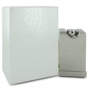 Alyson Oldoini Oranger Moi Eau de Parfum for Unisex