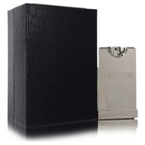 Alyson Oldoini Rhum D'hiver Eau de Parfum for Unisex – 3.3 oz