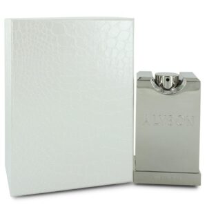 Alyson Oldoini Rose Profond Eau de Parfum for Women – 3.3 oz