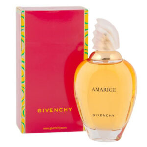 Amarige by Givenchy Fragrance - Best Price Comparison