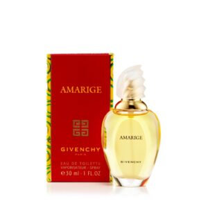 Amarige Women's Eau de Toilette Spray 3.4 oz