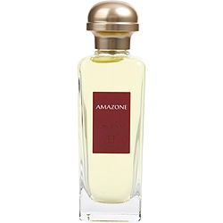 Amazone by Hermès EDT Spray for Women - 3.3 oz