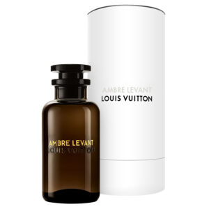 Ambre Levant by Louis Vuitton Fragrance