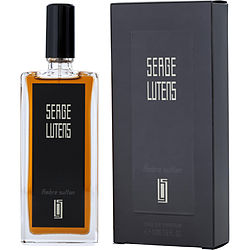 Ambre Sultan Eau de Parfum Spray 1.6 oz