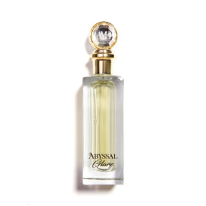 AMD Perfumes Priviledge Abyssal Glare Eau de Parfum for Unisex