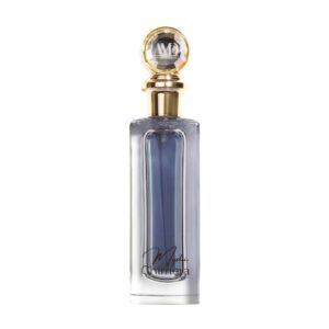 AMD Perfumes Priviledge Mystic Chimera Eau de Parfum for Unisex