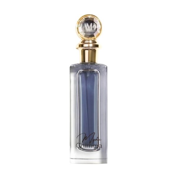 AMD Perfumes Priviledge Mystic Chimera Eau de Parfum for Unisex
