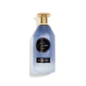AMD Perfumes Serene Clippon Eau de Parfum for Unisex