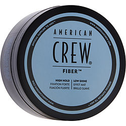 American Crew CLASSIC FIBER 3 OZ Styling Product for Men