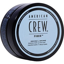 American Crew Classic Fiber Styling Paste for Men - 1.7 oz