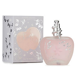 Amore Mio by Jeanne Arthes EAU DE PARFUM SPRAY 3.3 OZ