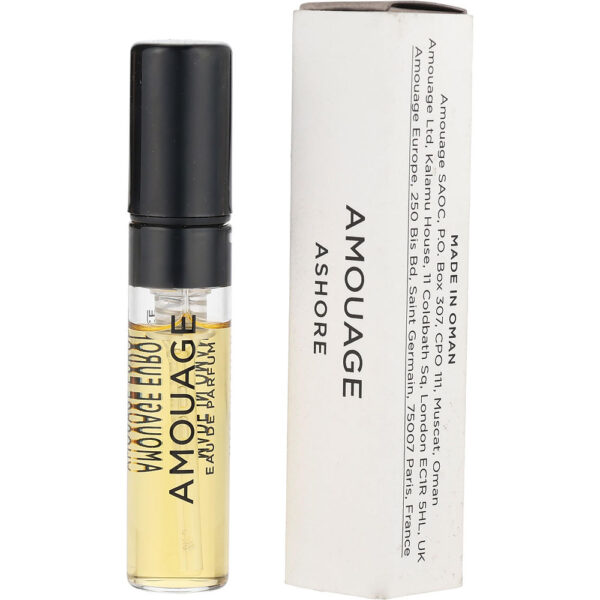 Amouage Ashore Eau de Parfum for Women