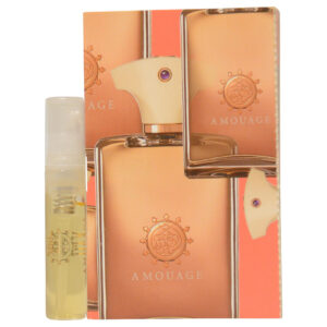 Amouage Dia Eau de Parfum for Men