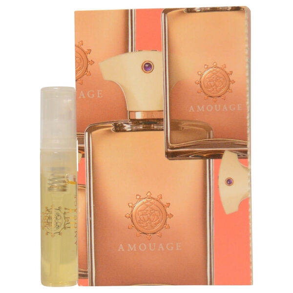 Amouage Dia Eau de Parfum for Men