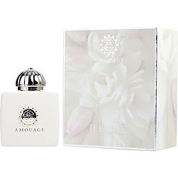 Amouage Love Tuberose EAU DE PARFUM SPRAY 3.4 OZ Women