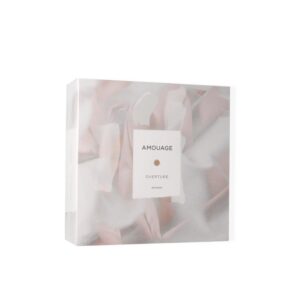 Amouage Overture Eau de Parfum for Women – 3.4 oz