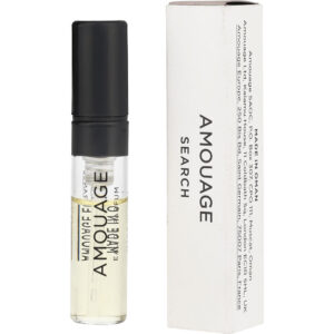 Amouage Search Eau de Parfum for Unisex