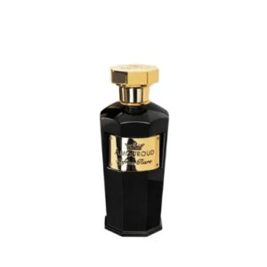 Amouroud Safran Rare Eau de Parfum for Unisex – 3.4 oz