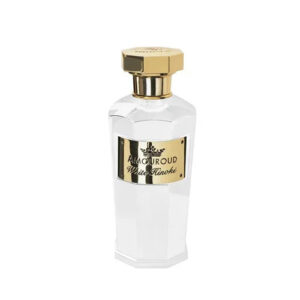 Amouroud White Hinoki Eau de Parfum for Unisex – 3.4 oz
