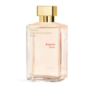 Maison Francis Kurkdjian Amyris Femme Eau de Parfum for Women – 6.8 oz