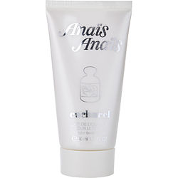 Anais Anais L'Original Body Lotion by Cacharel - 1.7 oz