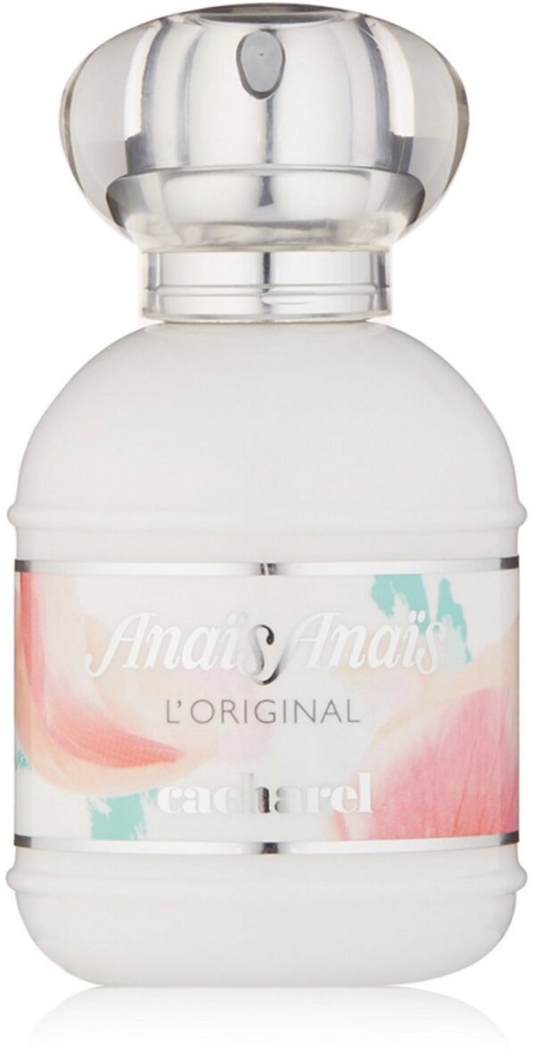 Anaïs Anaïs L'Original Eau de Toilette Spray for Women