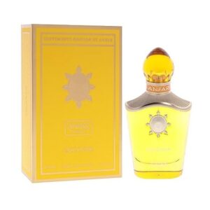Anfar Discover Cologne for Men - Extrait de Parfum 3.4 oz