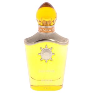 Anfar Discover Extrait de Parfum for Men – 3.4 oz