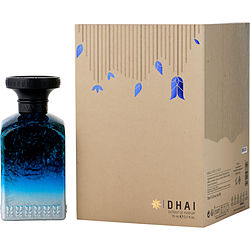 Anfas Dhai by Anfas EAU DE PARFUM SPRAY 2.5 OZ UNISEX