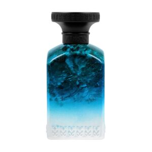 Anfas Dhai Eau de Parfum for Unisex – 2.5 oz