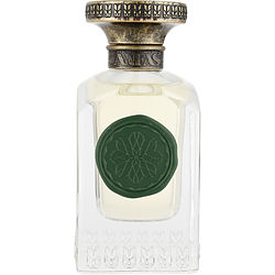 Anfas Gaya by Anfas EXTRAIT DE PARFUM SPRAY 2.5 OZ