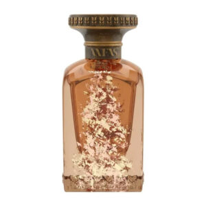 Anfas Ghala Eau de Parfum for Unisex – 2.5 oz