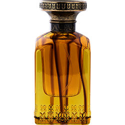 Anfas Haneen by Anfas EAU DE PARFUM SPRAY 2.5 OZ *TESTER