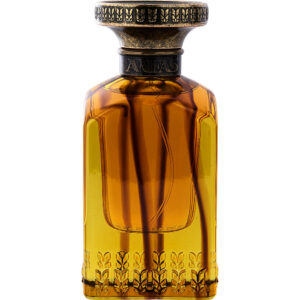 Anfas Haneen * Eau de Parfum for Unisex – 2.5 oz