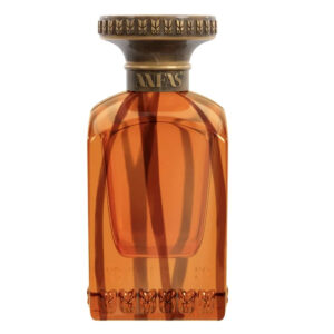 Anfas Haneen Eau de Parfum for Unisex – 2.5 oz