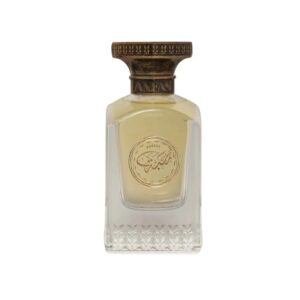 Anfas Mahaba Eau de Parfum for Unisex – 2.5 oz