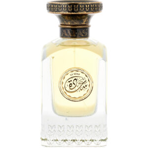 Anfas Sa'adah * Eau de Parfum for Unisex – 2.5 oz