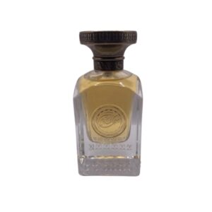 Anfas Samaha Eau de Parfum for Unisex – 2.5 oz