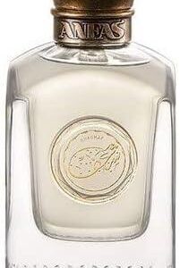 Anfas Shaghaf Eau de Parfum for Unisex – 2.5 oz