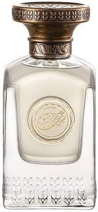 Anfas Shaghaf Eau de Parfum for Unisex – 2.5 oz