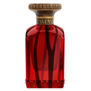 Anfas Shaouq Eau de Parfum for Unisex – 2.5 oz