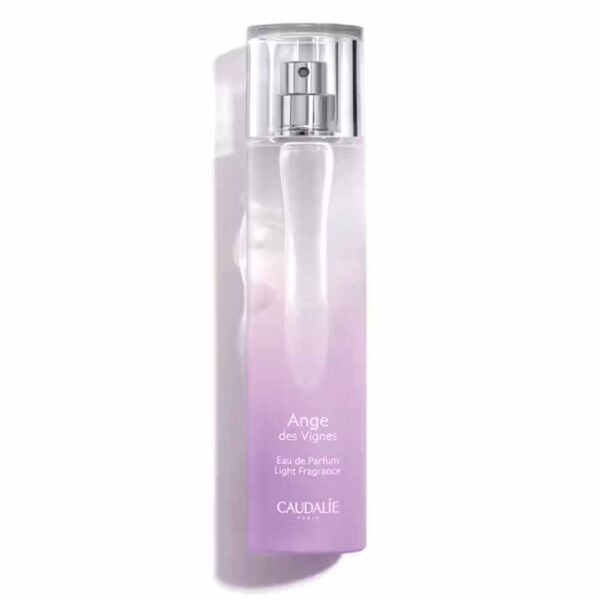 Caudalie Ange Des Vignes Light for Women