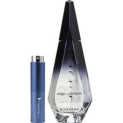 Ange Ou Demon by Givenchy EAU DE PARFUM SPRAY 0.27 OZ