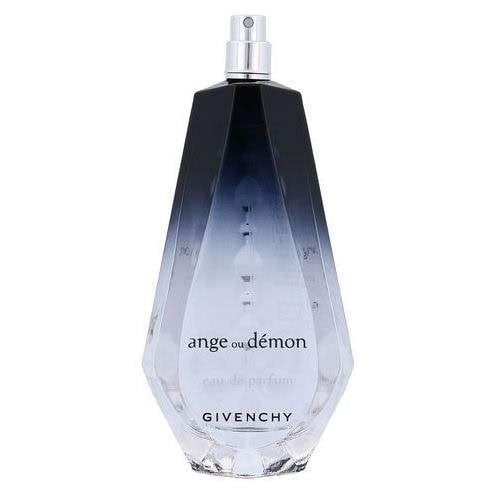 Ange Ou Demon Eau de Parfum Spray for Women - 3.4 oz