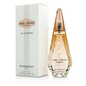 Ange Ou Demon Le Secret Eau de Parfum Spray for Women