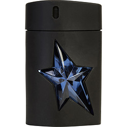 Angel by Thierry Mugler EDT Spray 3.4 oz Tester