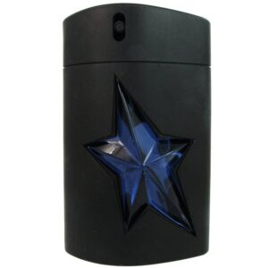 Angel Cologne for Men Eau de Toilette Spray - 3.4 oz
